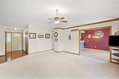 9625 Clearcreek Franklin Road, Springboro, OH 45342 - Photo 17