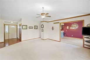 9625 Clearcreek Franklin Rd, Springboro, OH 45342 - Photo 17