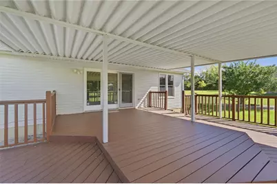 9625 Clearcreek Franklin Road, Springboro, OH 45342 - Photo 81