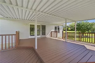 9625 Clearcreek Franklin Rd, Springboro, OH 45342 - Photo 81