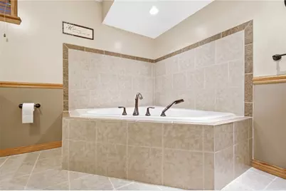 9625 Clearcreek Franklin Road, Springboro, OH 45342 - Photo 67