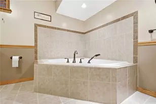 9625 Clearcreek Franklin Rd, Springboro, OH 45342 - Photo 67