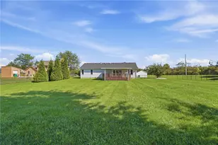 9625 Clearcreek Franklin Rd, Springboro, OH 45342 - Photo 77