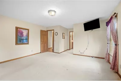 9625 Clearcreek Franklin Road, Springboro, OH 45342 - Photo 31
