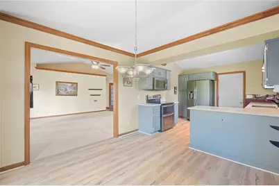 9625 Clearcreek Franklin Road, Springboro, OH 45342 - Photo 21