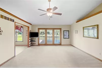 9625 Clearcreek Franklin Road, Springboro, OH 45342 - Photo 13