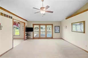 9625 Clearcreek Franklin Rd, Springboro, OH 45342 - Photo 13