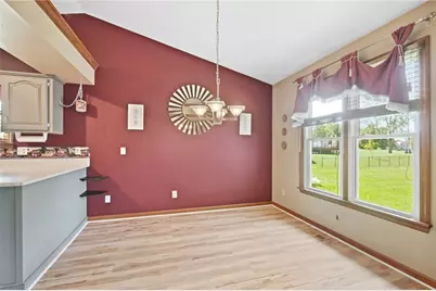 9625 Clearcreek Franklin Road, Springboro, OH 45342 - Photo 19