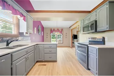 9625 Clearcreek Franklin Road, Springboro, OH 45342 - Photo 27
