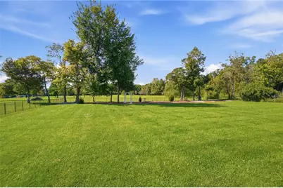 9625 Clearcreek Franklin Road, Springboro, OH 45342 - Photo 85