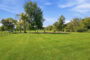 9625 Clearcreek Franklin Rd, Springboro, OH 45342 - Photo 85