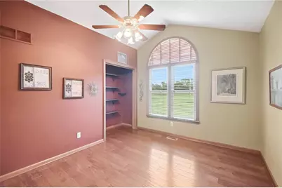 9625 Clearcreek Franklin Road, Springboro, OH 45342 - Photo 41