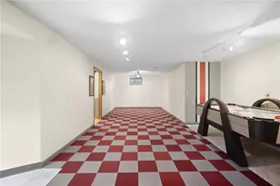 9625 Clearcreek Franklin Rd, Springboro, OH 45342 - Photo 57