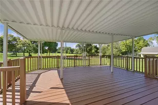 9625 Clearcreek Franklin Rd, Springboro, OH 45342 - Photo 83