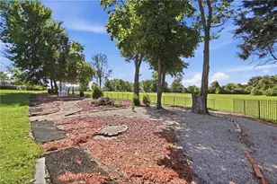 9625 Clearcreek Franklin Rd, Springboro, OH 45342 - Photo 75
