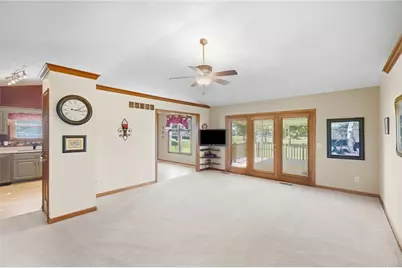 9625 Clearcreek Franklin Road, Springboro, OH 45342 - Photo 11