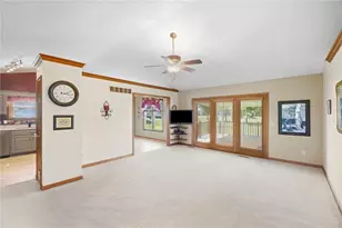 9625 Clearcreek Franklin Rd, Springboro, OH 45342 - Photo 11