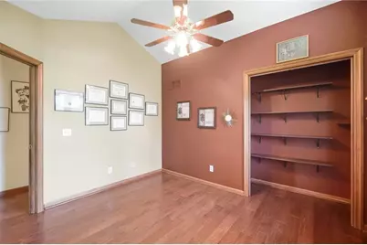 9625 Clearcreek Franklin Road, Springboro, OH 45342 - Photo 43
