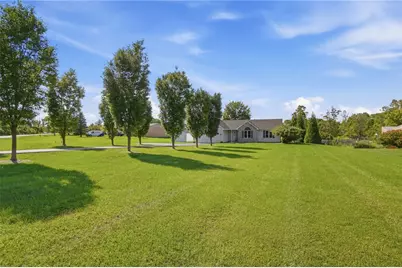 9625 Clearcreek Franklin Road, Springboro, OH 45342 - Photo 3