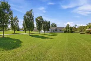 9625 Clearcreek Franklin Rd, Springboro, OH 45342 - Photo 3