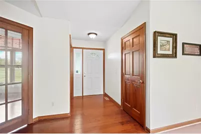 9625 Clearcreek Franklin Road, Springboro, OH 45342 - Photo 9