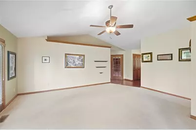 9625 Clearcreek Franklin Road, Springboro, OH 45342 - Photo 15