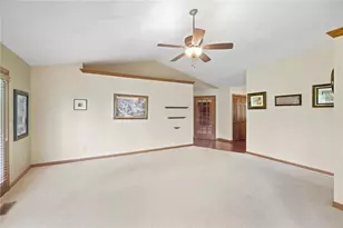 9625 Clearcreek Franklin Rd, Springboro, OH 45342 - Photo 15