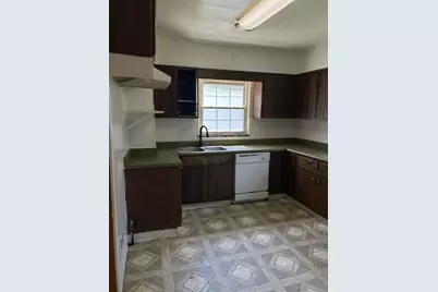 1817 Benson Drive, Dayton, OH 45406 - Photo 9
