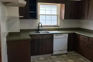 1817 Benson Dr, Dayton, OH 45406 - Photo 9