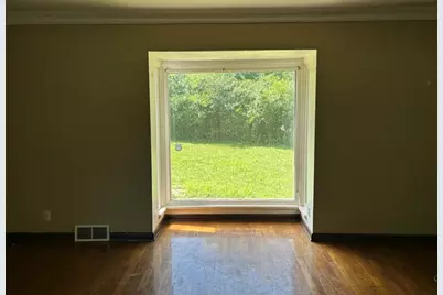 1817 Benson Drive, Dayton, OH 45406 - Photo 5