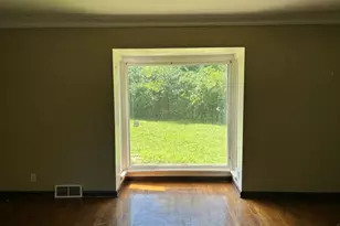 1817 Benson Dr, Dayton, OH 45406 - Photo 5