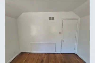 1817 Benson Drive, Dayton, OH 45406 - Photo 17