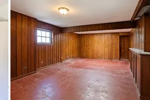 1817 Benson Dr, Dayton, OH 45406 - Photo 29