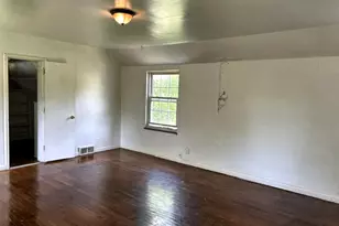 1817 Benson Dr, Dayton, OH 45406 - Photo 21