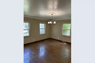 1817 Benson Drive, Dayton, OH 45406 - Photo 11