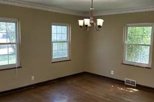 1817 Benson Dr, Dayton, OH 45406 - Photo 11