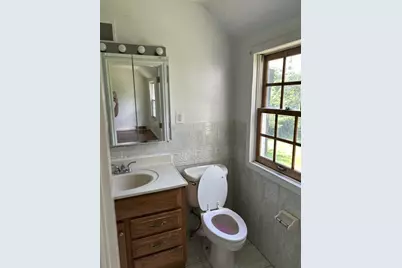 1817 Benson Drive, Dayton, OH 45406 - Photo 19
