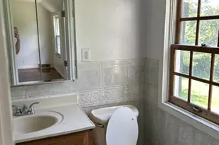 1817 Benson Dr, Dayton, OH 45406 - Photo 19