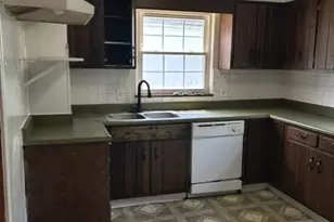 1817 Benson Dr, Dayton, OH 45406 - Photo 13