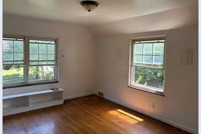 1817 Benson Drive, Dayton, OH 45406 - Photo 15