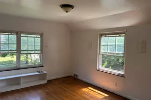 1817 Benson Dr, Dayton, OH 45406 - Photo 15