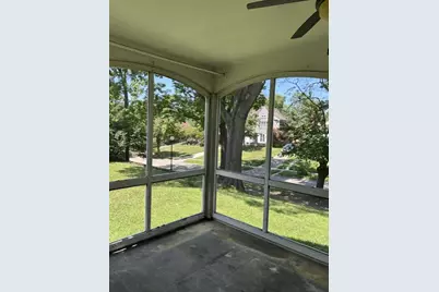 1817 Benson Drive, Dayton, OH 45406 - Photo 21