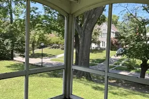 1817 Benson Dr, Dayton, OH 45406 - Photo 21
