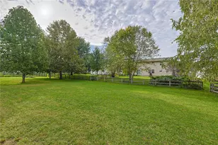 2041 Apple Knoll Ln, Middletown, OH 45044 - Photo 31