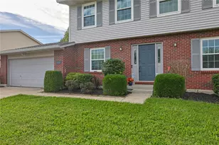 2041 Apple Knoll Ln, Middletown, OH 45044 - Photo 3