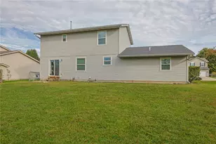 2041 Apple Knoll Ln, Middletown, OH 45044 - Photo 33