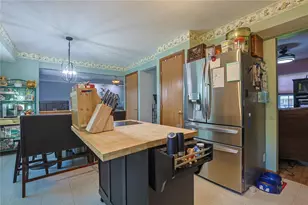 2041 Apple Knoll Ln, Middletown, OH 45044 - Photo 11