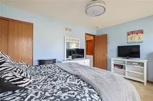 2041 Apple Knoll Ln, Middletown, OH 45044 - Photo 21