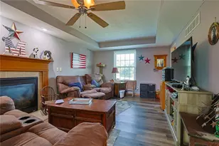 2041 Apple Knoll Ln, Middletown, OH 45044 - Photo 5