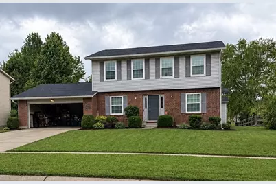 2041 Apple Knoll Lane, Middletown, OH 45044 - Photo 1